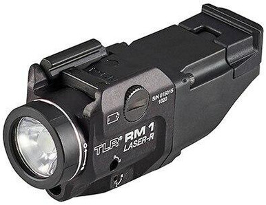 streamlight-tlr-rm-1-laser-low
