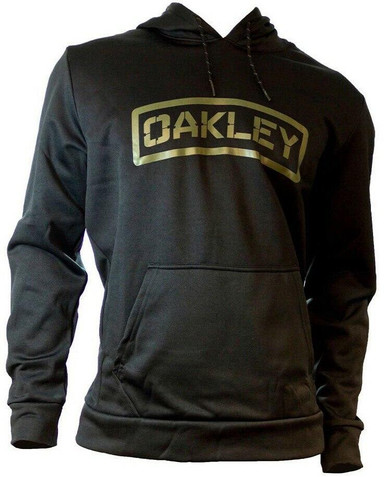 Oakley