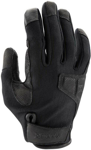 Vertx Assault 2.0 Tactical Glove VTX6020