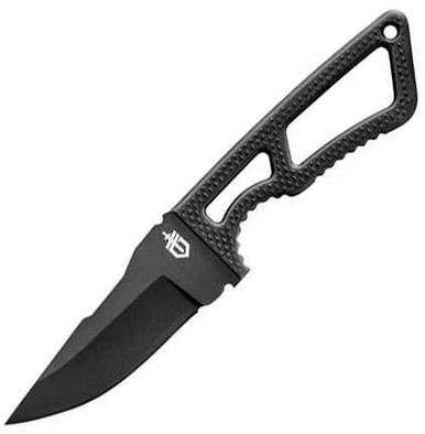 gerber ghostrike