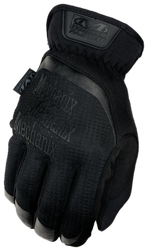 Gants Mechanix Wear Fastfit Tactical - OCP Army Multicam - Taille S - Neufs