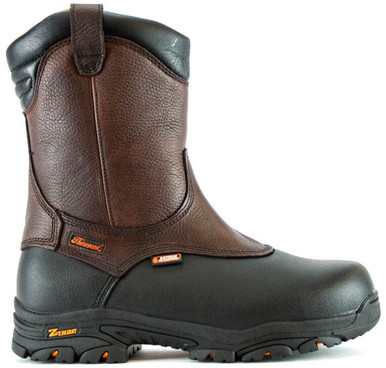 thorogood-mens-crossover-8-