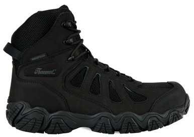 thorogood-mens-crosstrex-6-  display picture 1