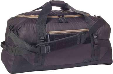 nbt duffle xray