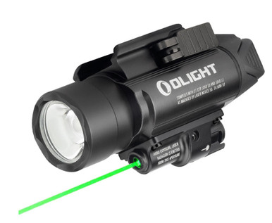 olight-baldr-pro-green-laser-