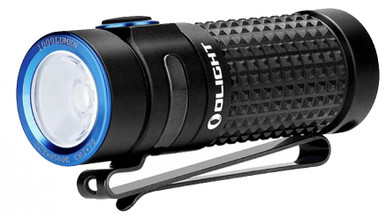 1000 lumen flashlight rechargeable tactical Nitecore MT2A Pro 1000 Lumen Rechargeable Flashlight main image 0