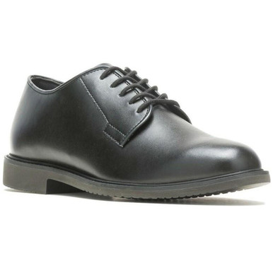 bates-mens-sentry-high-shine-
