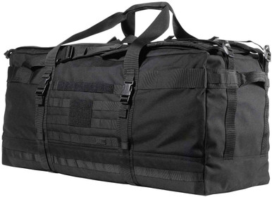 5.11-tactical-106l-rush-load-