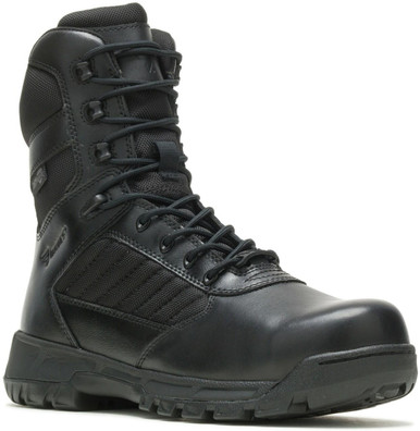 bates-mens-tactical-sport-2-