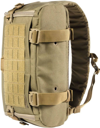 5.11 Tactical UCR Medical Sling Pack 56298