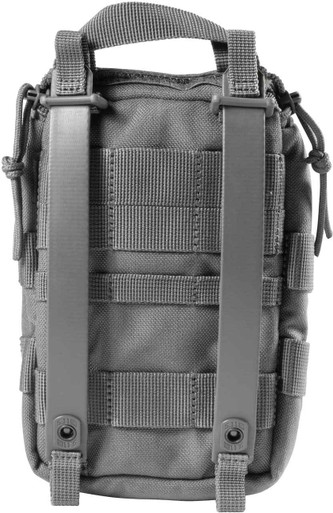 I.F.A.squad様 OrangeSamuraiD - OrangeSamuraiD added a new photo.