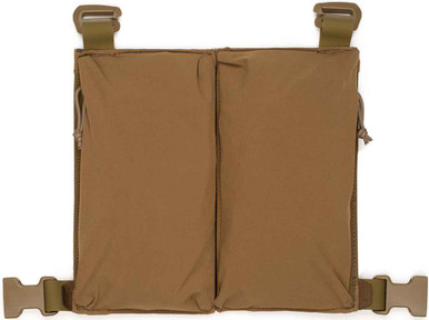 5.11-tactical-double-deploy-