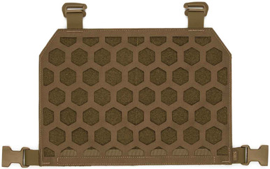 5.11-tactical-hexgrid-12x9-