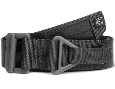 511 Tactical 175inch Alta Belt 59538 Black Large Nylon