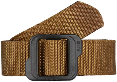 5.11 TACTICAL Belt 2点セット RUSH® Belt Kit: Superior Backpack Attachment | 5.11 Tactical®
