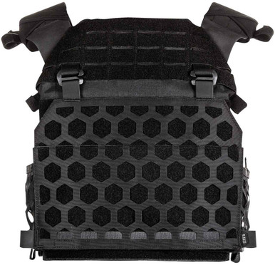 511 Tactical All Missions Plate Carrier 59587 Kangaroo Small Medium Nylon