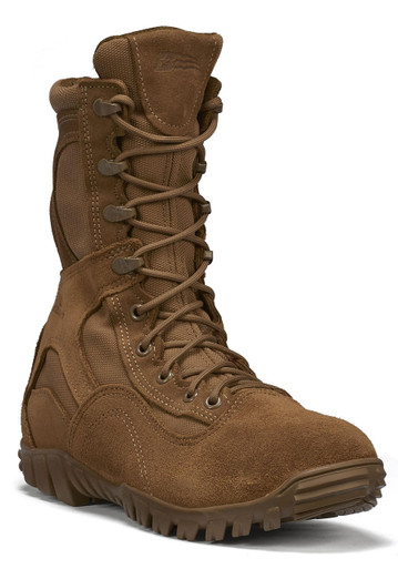 belleville-boots-mens-8-sabre-