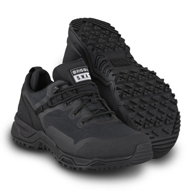 original-swat-alpha-fury-low-