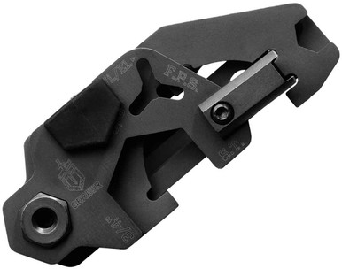 Gerber Short Stack | LA Police Gear