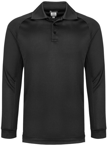la-police-gear-mens-long-