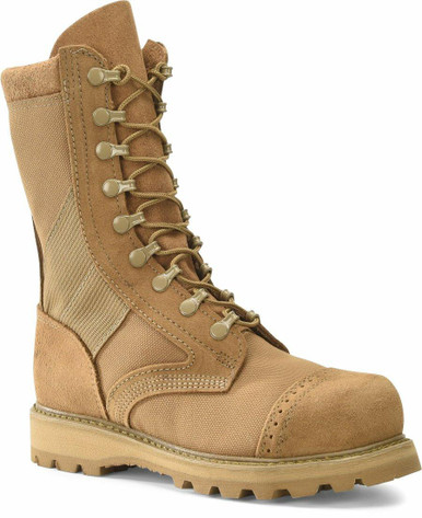 LEVEL7 COYOTE BROWN 新品 M-Regular Level 7 Jacket - Nylon | Helikon-Tex