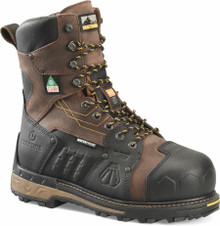 Matterhorn | LA Police Gear