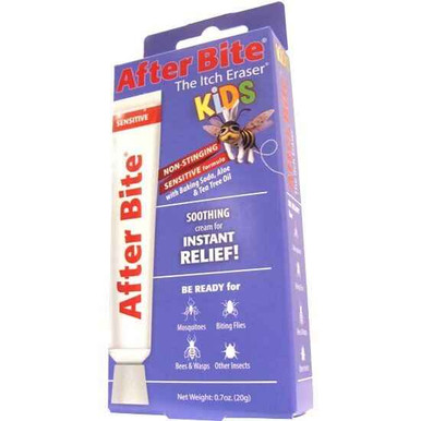 Adventure Medical Kits First Aid After Bite for Kids | LAPoliceGear.com