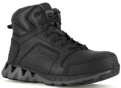 reebok rb7000