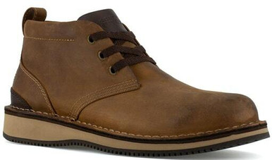RockPort Men display picture 2