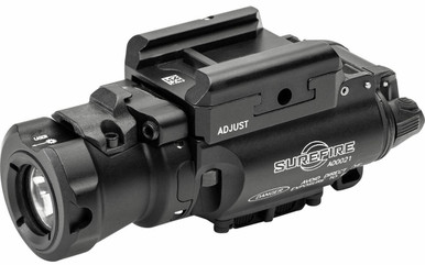 ライト・ランタン surefire 3p Laser Products surefire-xh50-850-lumen-
