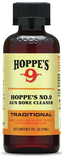 Hoppe