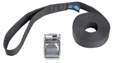 Nite Ize Dual 8 foot CamJam Tie Down System