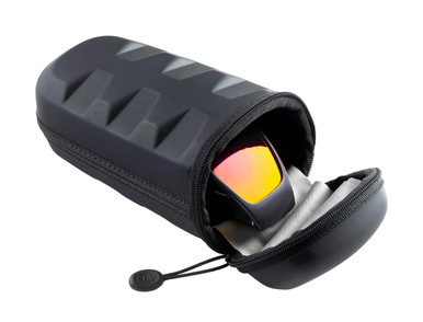 nite-ize-rugged-hardshell-xl-