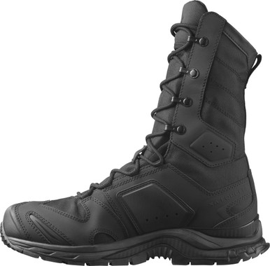 salomon-mens-black-xa-forces-