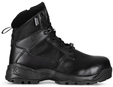 優待特典一覧 5.11 Tactical Men's A.T.A.C. 2.0 6 その他