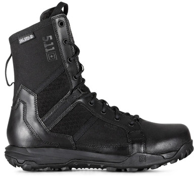 5.11-tactical-mens-at-8-  display picture 1