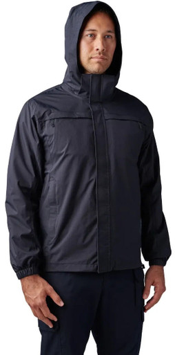 Nike USA Men's Official Rio Team Rain Jacket – Team USATF Store