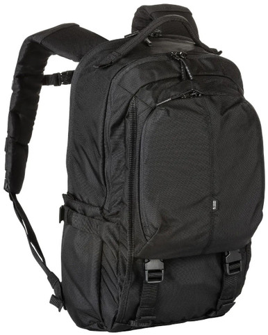 5.11 LV18: A low vis 30-liter backpack 