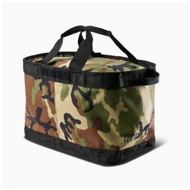 5.11 Tactical Load Ready Utility Lima 42L Bag 56692