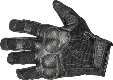 5.11-tactical-hard-times-2-