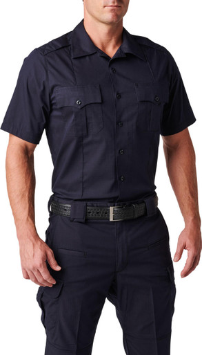 NYPD / Blauer アーマースキン&アーマースキン用シャツ/S日本M