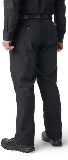 小太郎1piu1uguale3 CHECK RIB SLACKS 5.11 Women's Stryke LT PDU Class A Plus Pants | Galls