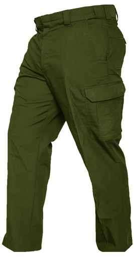 elbeco-mens-laso-mini-ripstop-