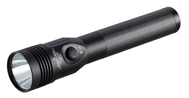 Streamlight Stinger Color-Rite True Color Recognition Flashlight