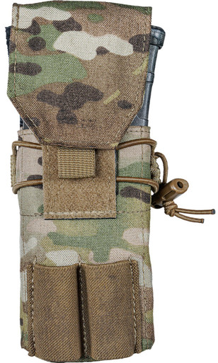 10036LW-5__60085__11944.