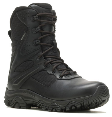 Merrell Men