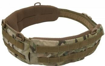 個人装備 Tactical Tailor Fight Light Battle Belt tactical-tailor-fight-light-