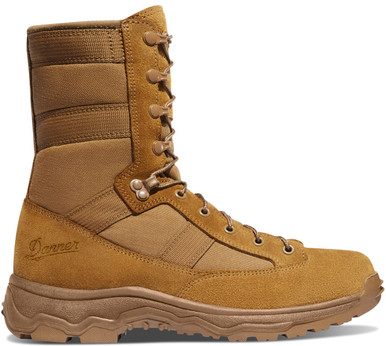 ダナー D025002 Danner ARMY HI US10　JP28 Danner D025002 Danner ARMY HI US10 JP28