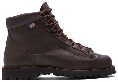 danner-womens-explorer-6-brown