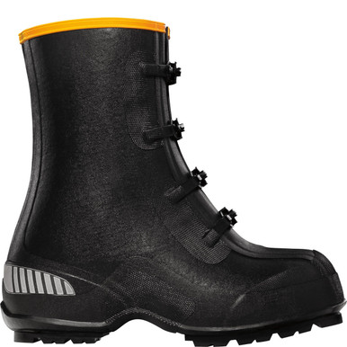 憧れの LaCrosse Footwear 12 Overshoe ATS テーブル・チェア・ハンモック